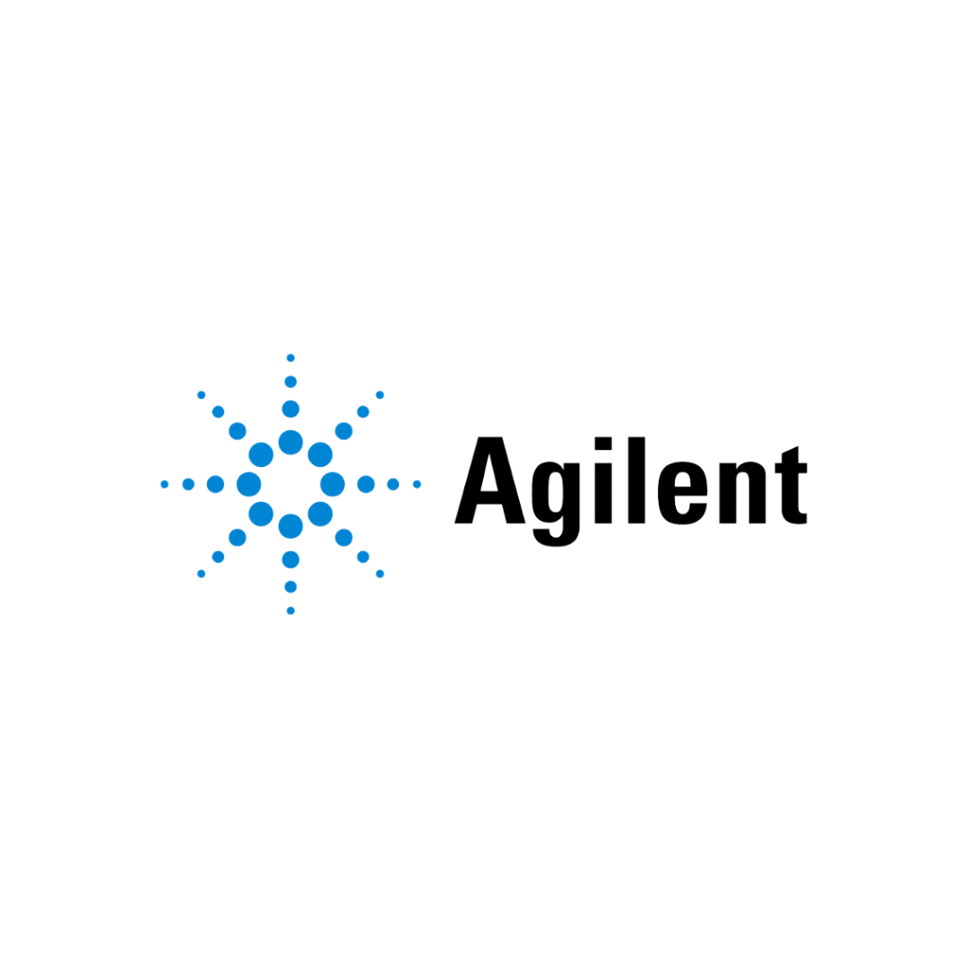 Agilent 26