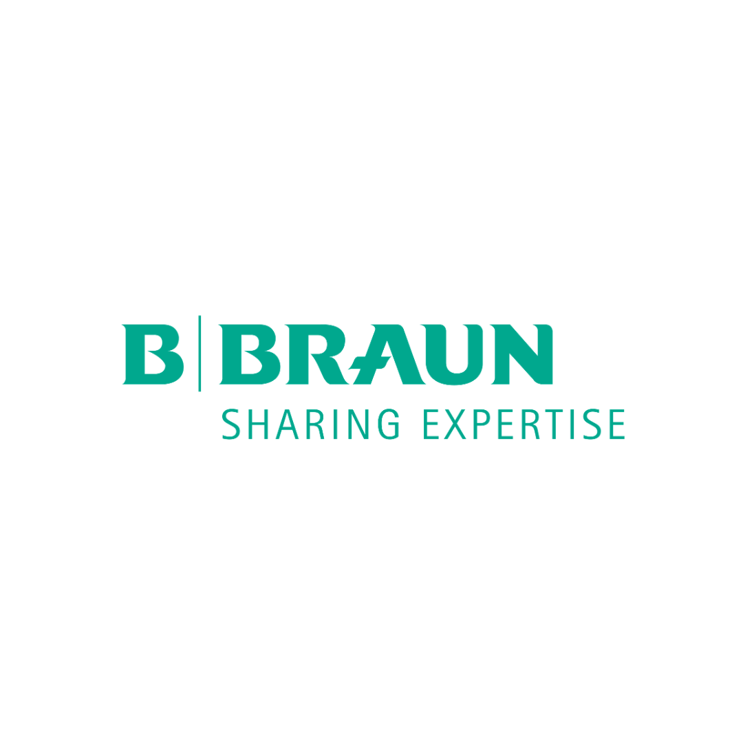 B. Braun 26