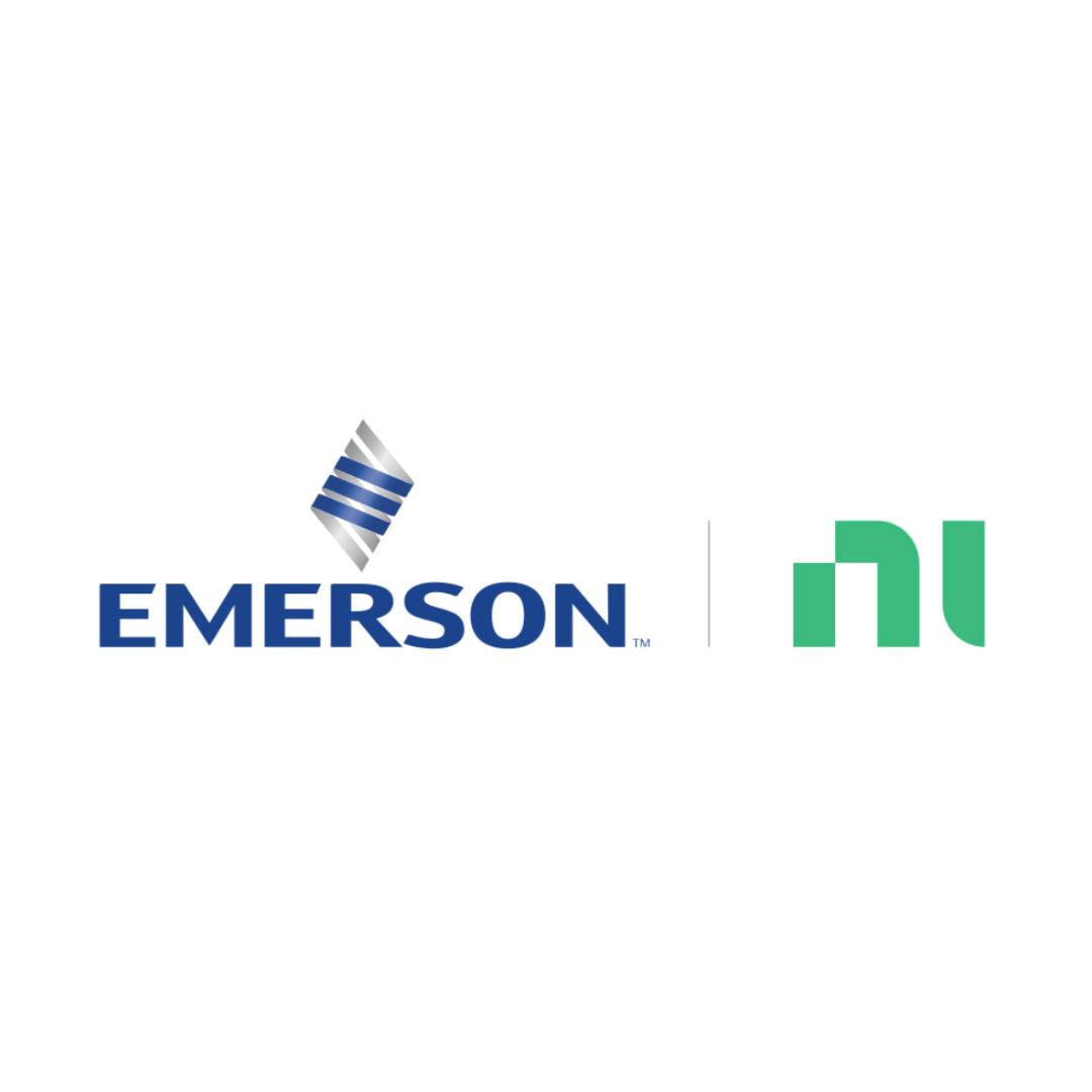 _Emerson NI 26