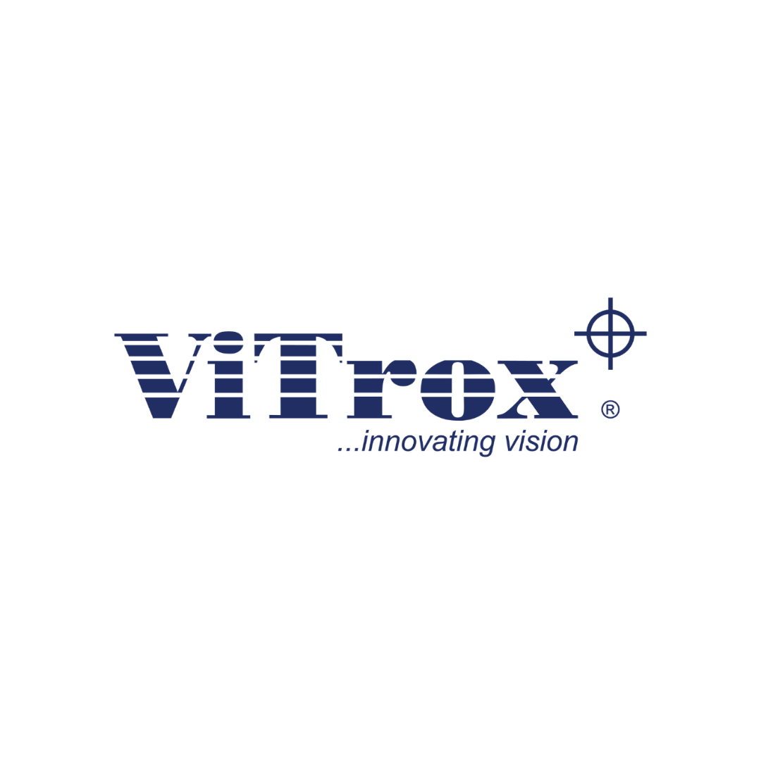 ViTrox 26