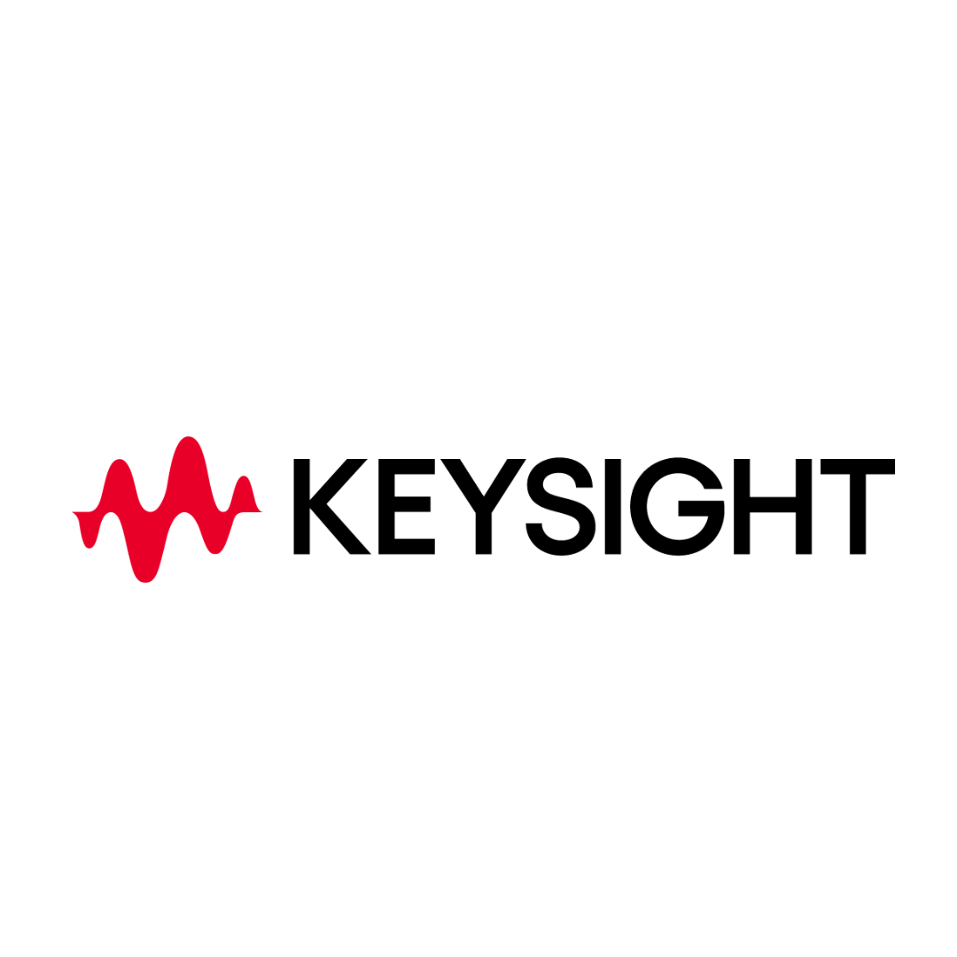 keysight 26